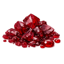 Vitamine B12