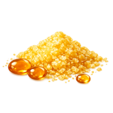 Source de vitamine B2