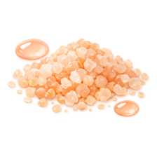 Source de vitamine B6