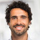 Thomas D. · Entrepreneur