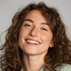 Sarah K. · Cheffe de projet