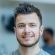 Julien M. · Designer